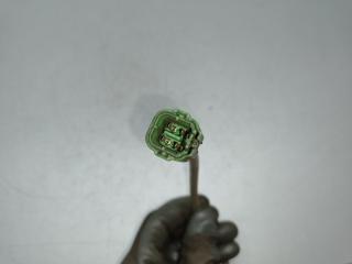 Лямбда зонд SX4 06-13