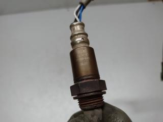 Лямбда зонд SUZUKI SX4 06-13