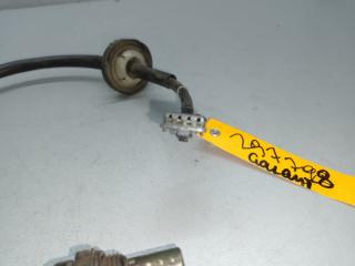 Лямбда зонд GALANT 93-97