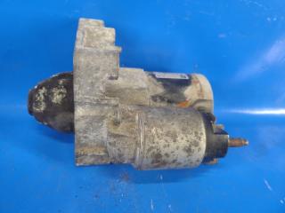 Стартер MINI COOPER S R57 09-15 R57 1.6 ЕP6 (Prince)