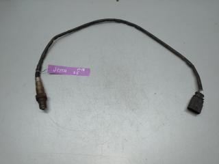 Лямбда зонд VOLKSWAGEN JETTA USA 10-17
