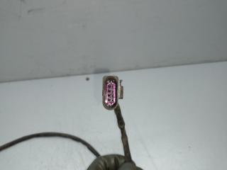 Лямбда зонд JETTA USA 10-17