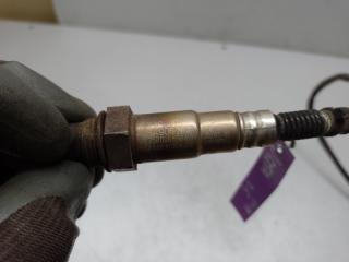 Лямбда зонд VOLKSWAGEN JETTA USA 10-17