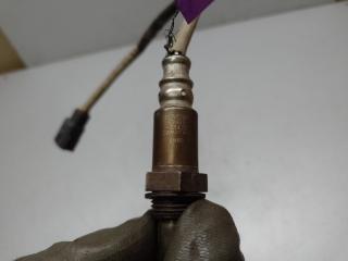 Лямбда зонд LEXUS ES350 12-18