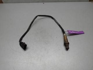 Лямбда зонд VOLKSWAGEN TOUAREG 10-17