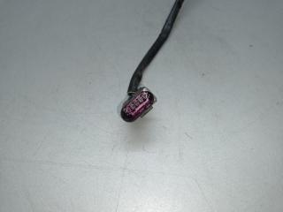 Лямбда зонд TOUAREG 10-17