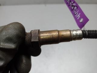 Лямбда зонд VOLKSWAGEN TOUAREG 10-17