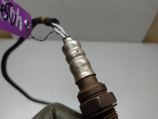 Лямбда зонд FUSION 14-