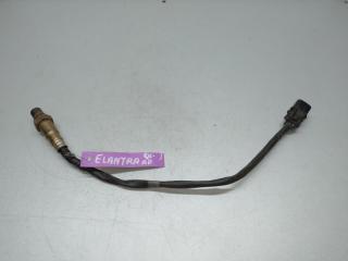 Лямбда зонд HYUNDAI ELANTRA AD 16-