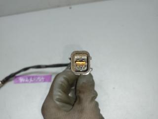 Лямбда зонд ELANTRA AD 16-