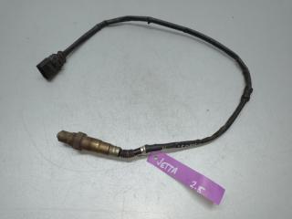 Лямбда зонд VOLKSWAGEN JETTA USA 10-17