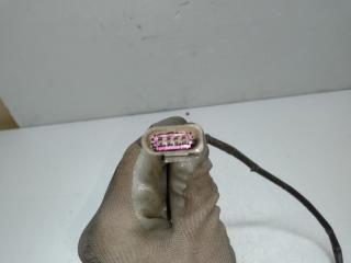 Лямбда зонд JETTA USA 10-17