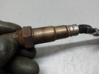 Лямбда зонд VOLKSWAGEN JETTA USA 10-17