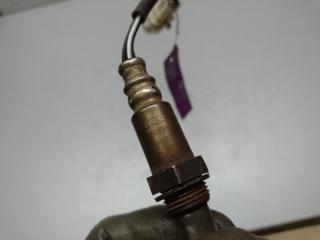 Лямбда зонд SUZUKI SX4 06-13