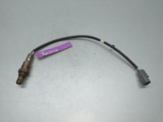 Лямбда зонд HYUNDAI TUCSON TL 15-20