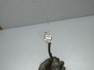 Лямбда зонд TUCSON TL 15-20