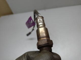 Лямбда зонд TUCSON TL 15-20