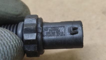 Датчик A4 08-15