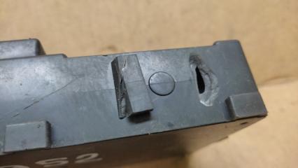 Блок комфорта LEAF 10-17