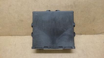 Блок управления АКПП NISSAN LEAF 10-17