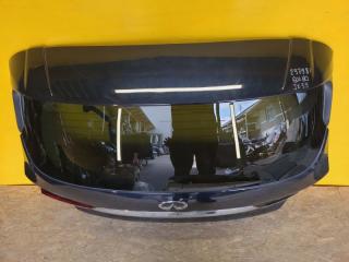 Крышка багажника INFINITI QX60/JX35 12-20