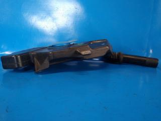 Горловина бачка стеклоомывателя A6 (C7) 11-18 2011 CGXB 3.0T