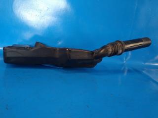 Горловина бачка стеклоомывателя A6 (C7) 11-18 2011 CGXB 3.0T