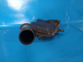 Горловина бачка стеклоомывателя A6 (C7) 11-18 2011 CGXB 3.0T