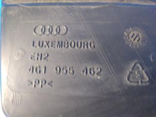 Горловина бачка стеклоомывателя A6 (C7) 11-18 2011 CGXB 3.0T