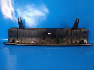 Накладка панели багажника внутренняя AUDI A6 (C7) 11-18 CGXB 3.0T