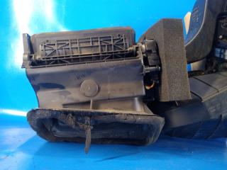 Печка салона A6 (C7) 11-18 2011 CGXB 3.0T