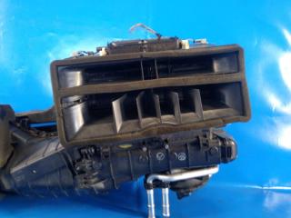 Печка салона AUDI A6 (C7) 11-18 CGXB 3.0T