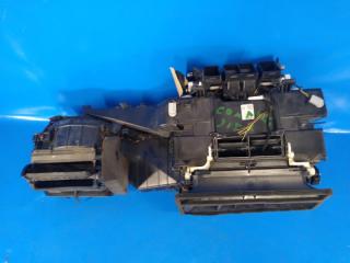 Печка салона A6 (C7) 11-18 2011 CGXB 3.0T