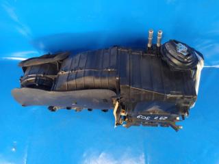 Печка салона A6 (C7) 11-18 2011 CGXB 3.0T