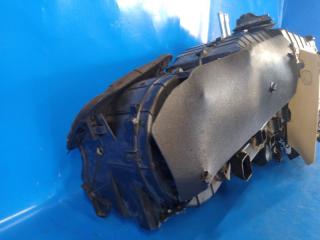 Печка салона A6 (C7) 11-18 2011 CGXB 3.0T