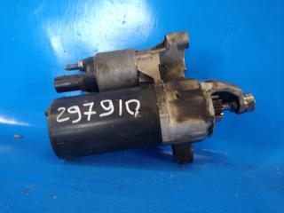 Стартер AUDI A6 (C7) 11-18 2011