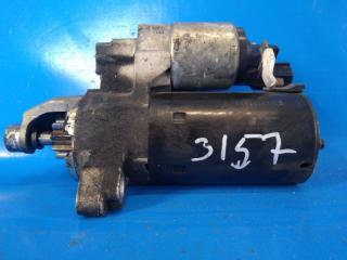 Стартер A6 (C7) 11-18 2011 CGXB 3.0T