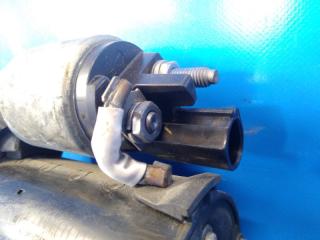 Стартер A6 (C7) 11-18 2011 CGXB 3.0T