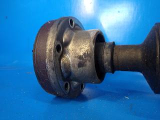 Карданный вал задний AUDI A6 (C7) 11-18 CGXB 3.0T