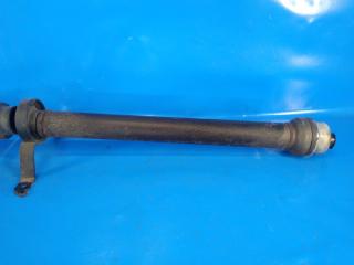 Карданный вал задний A6 (C7) 11-18 2011 CGXB 3.0T