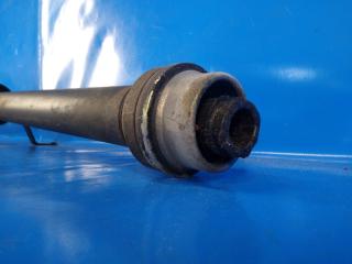 Карданный вал задний A6 (C7) 11-18 2011 CGXB 3.0T