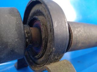 Карданный вал задний A6 (C7) 11-18 2011 CGXB 3.0T