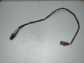 Лямбда зонд PORSCHE CAYENNE 10-18 Б/У Лямбда зонд PORSCHE CAYENNE 10-18