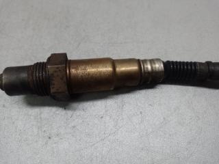 Лямбда зонд CAYENNE 10-18