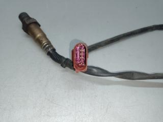 Лямбда зонд PORSCHE CAYENNE 10-18