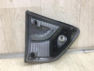 Фонарь внутренний правый PATHFINDER R52 12-21 2015 R52 3.5 VQ35DE