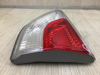 Фонарь внутренний правый NISSAN PATHFINDER R52 12-21 R52 3.5 VQ35DE