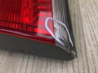 Фонарь внутренний правый PATHFINDER R52 12-21 2015 R52 3.5 VQ35DE