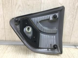 Фонарь внутренний левый PATHFINDER R52 12-21 2015 R52 3.5 VQ35DE