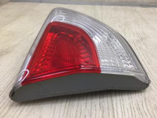 Фонарь внутренний левый NISSAN PATHFINDER R52 12-21 R52 3.5 VQ35DE